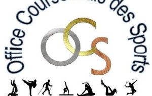 INSCRIPTIONS 2018-2019: toutes les infos