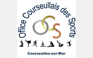 COMMUNIQUE de l’OFFICE COURSEULLAIS DES SPORTS – 9 juin 2020    COVID19 et conséquences