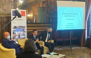 ARRET DES ACTIVITES SPORTIVES en salle pour les adultes - 3 semaines minimum à compter du 23 octobre 2020