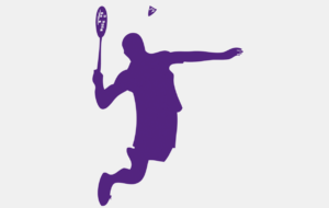 art du 10 janvier 2021 - Reprise du sport pour les adultes toujours en suspend