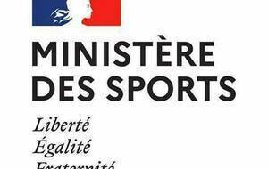 Décisions sanitaires applicables à partir du 28 février 2022