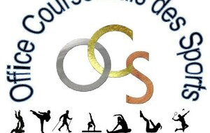 INFOS - Activités OCS - Vacances scolaires de Printemps 2024 et Ascension 2024