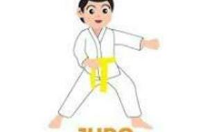 ASSEMBLEE GENERALE de la section Judo de l’Office Courseullais des Sports Saison 2024-2025 - Mardi 14 octobre 2025 à 20h45 - Siège de l'association - Bâtiment OMAC - 2 rue Arthur Leduc à Courseulles sur Metr