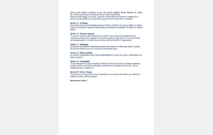 5dea7e6f20ec1_Rglementdutournoipage003.jpg