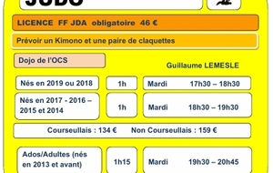 6855643bd1531_ActivitJudo20252026.jpeg