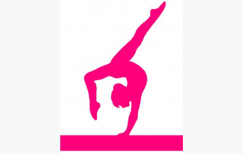 ASSEMBLEE GENERALE de la section Gymnastique Artistique de l’Office Courseullais des Sports Saison 2024-2025 - Mardi 7 octobre 2025 à 19h Siège de l’association Bâtiment OMAC – 2 rue Arthur Leduc à Courseulles-sur-Mer