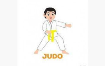 ASSEMBLEE GENERALE de la section Judo de l’Office Courseullais des Sports Saison 2024-2025 - Mardi 14 octobre 2025 à 20h45 - Siège de l'association - Bâtiment OMAC - 2 rue Arthur Leduc à Courseulles sur Metr