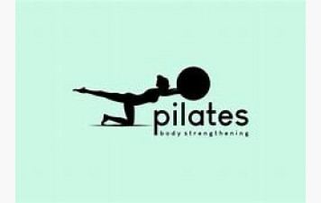 Cours de PILATES du Vendredi matin 15 mai 2026