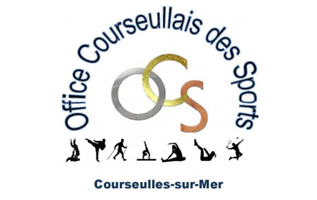 COMMUNIQUE de l’OFFICE COURSEULLAIS DES SPORTS – 9 juin 2020    COVID19 et conséquences