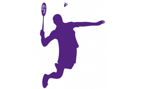 art du 10 janvier 2021 - Reprise du sport pour les adultes toujours en suspend