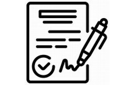 Documents d'inscriptions Saison 2022-2023