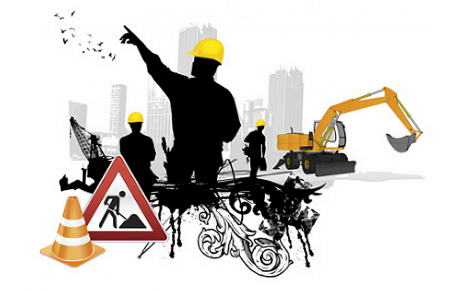 ARRETE GRDF - du 13 au 19 octobre 2022