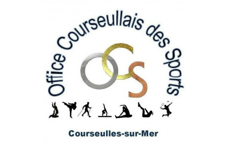 Documents d'inscriptions 2025/2026