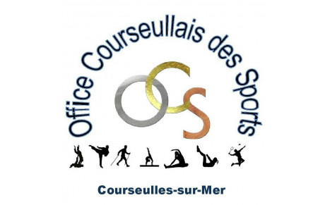 Documents d'inscriptions 2025/2026