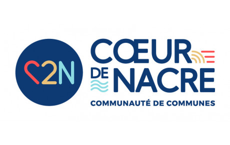 CdC Coeur de Nacre