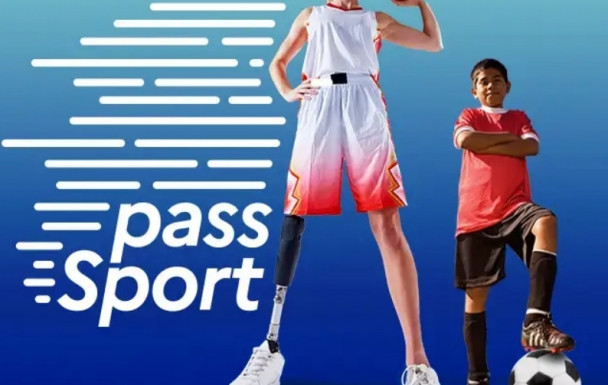 INFORMATION sur le PASS'SPORT 2025